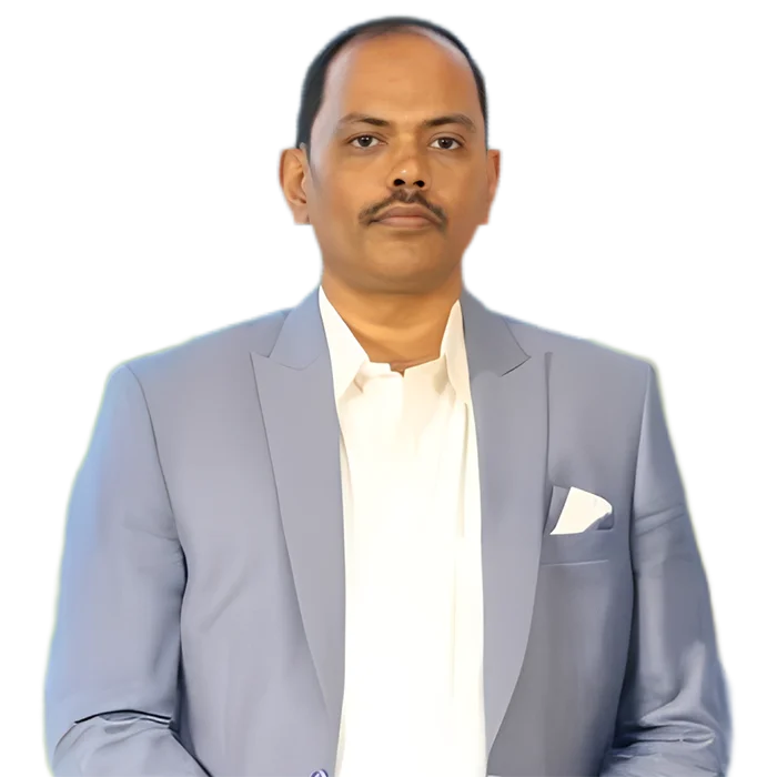 Praveen_Kumar_Tangella